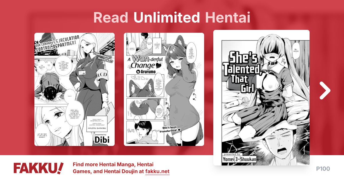 Unlimited Hentai - FAKKU - Page 100 - Page 100 - Page 100 - Page 100 - Page 100 - Page 100 - Page 100 - Page 100 - Page 100 - Page 100 - Page 100