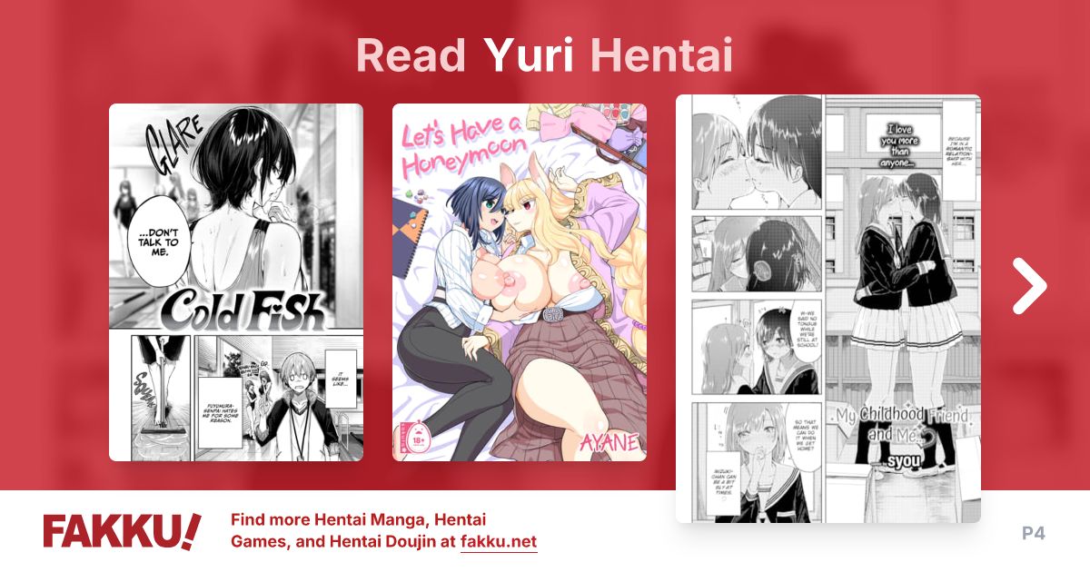 Yuri Hentai - FAKKU - Page 4 - Page 4 - Page 4 - Page 4 - Page 4 - Page 4 - Page 4 - Page 4 - Page 4 - Page 4 - Page 4