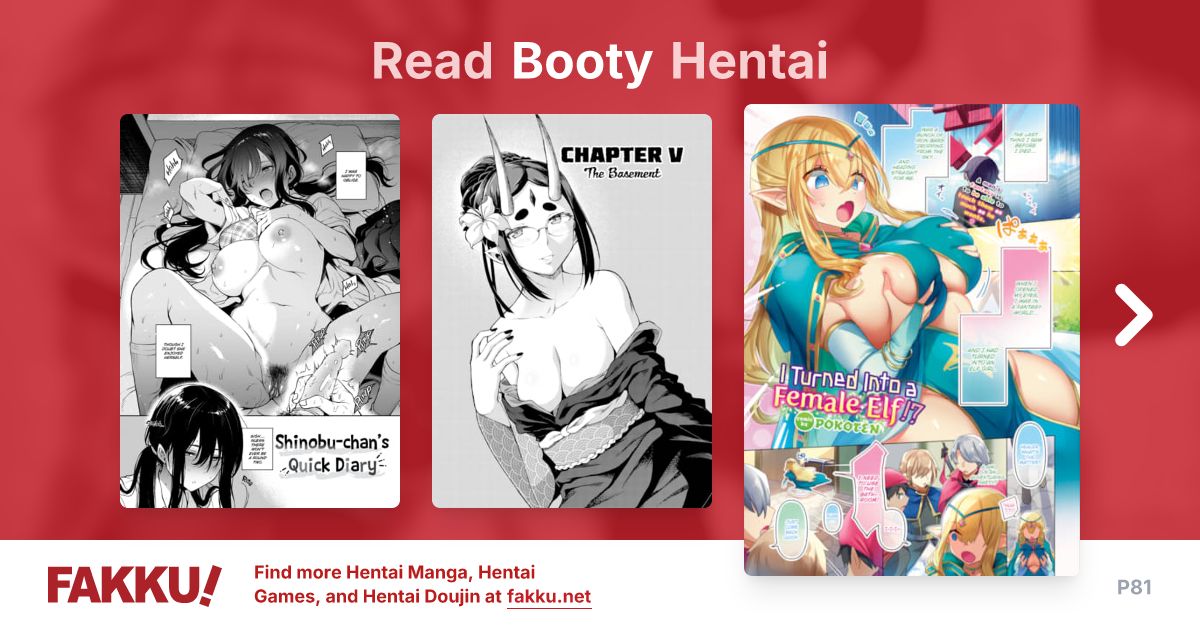 Booty Hentai - FAKKU - Page 81 - Page 81 - Page 81 - Page 81 - Page 81 - Page 81 - Page 81 - Page 81 - Page 81 - Page 81 - Page 81