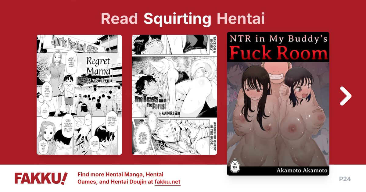 Squirting Hentai - FAKKU - Page 24 - Page 24 - Page 24 - Page 24 - Page 24 - Page 24 - Page 24 - Page 24 - Page 24 - Page 24 - Page 24