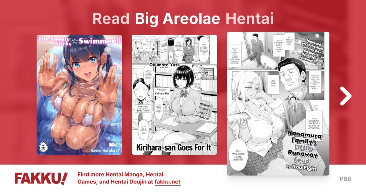 Big Areolae Hentai - FAKKU - Page 68 - Page 68 - Page 68 - Page 68 - Page 68 - Page 68 - Page 68 - Page 68 - Page 68 - Page 68 - Page 68