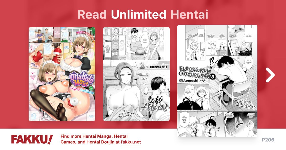 Unlimited Hentai - FAKKU - Page 206 - Page 206 - Page 206 - Page 206 - Page 206 - Page 206 - Page 206 - Page 206 - Page 206 - Page 206 - Page 206