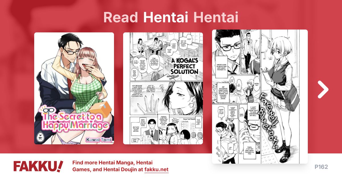 Read and download free Hentai hentai manga and doujin on FAKKU! Featuring popular hentai like Rooftop Rendezvous and Cherry Picking ~Part 1~.