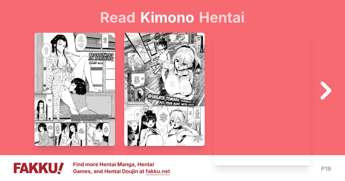 Kimono Hentai - FAKKU - Page 19 - Page 19 - Page 19 - Page 19 - Page 19 - Page 19 - Page 19 - Page 19 - Page 19 - Page 19 - Page 19