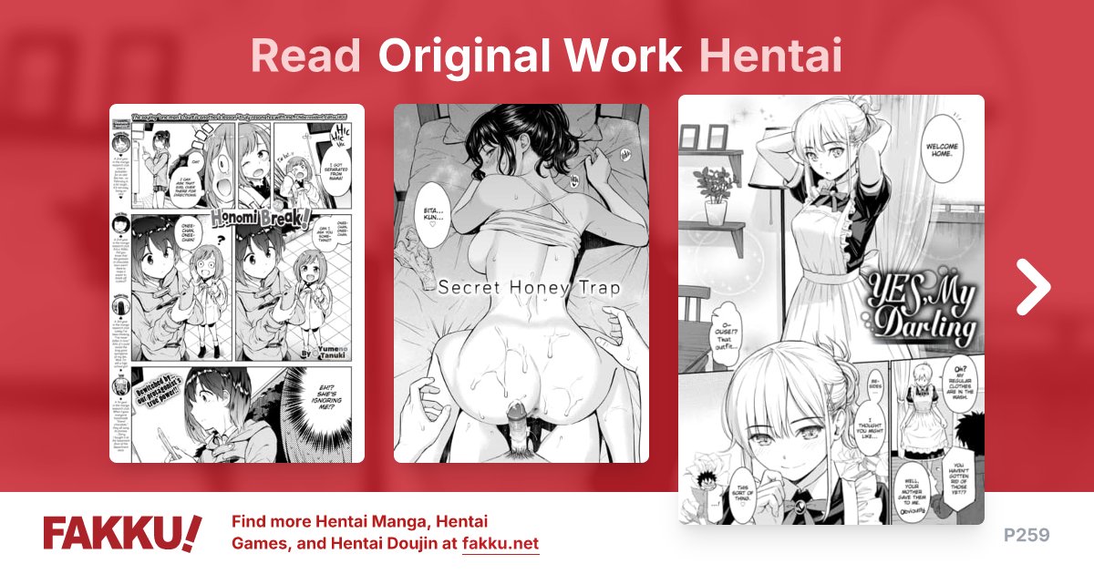 Original Work Hentai - FAKKU - Page 259 - Page 259 - Page 259 - Page 259 - Page 259 - Page 259 - Page 259 - Page 259 - Page 259 - Page 259 - Page 259