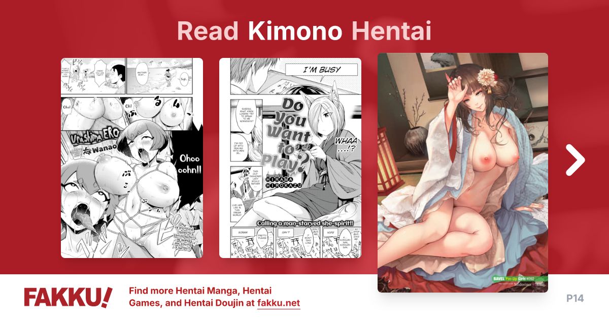 Kimono Hentai - FAKKU - Page 14 - Page 14 - Page 14 - Page 14 - Page 14 - Page 14 - Page 14 - Page 14 - Page 14 - Page 14 - Page 14