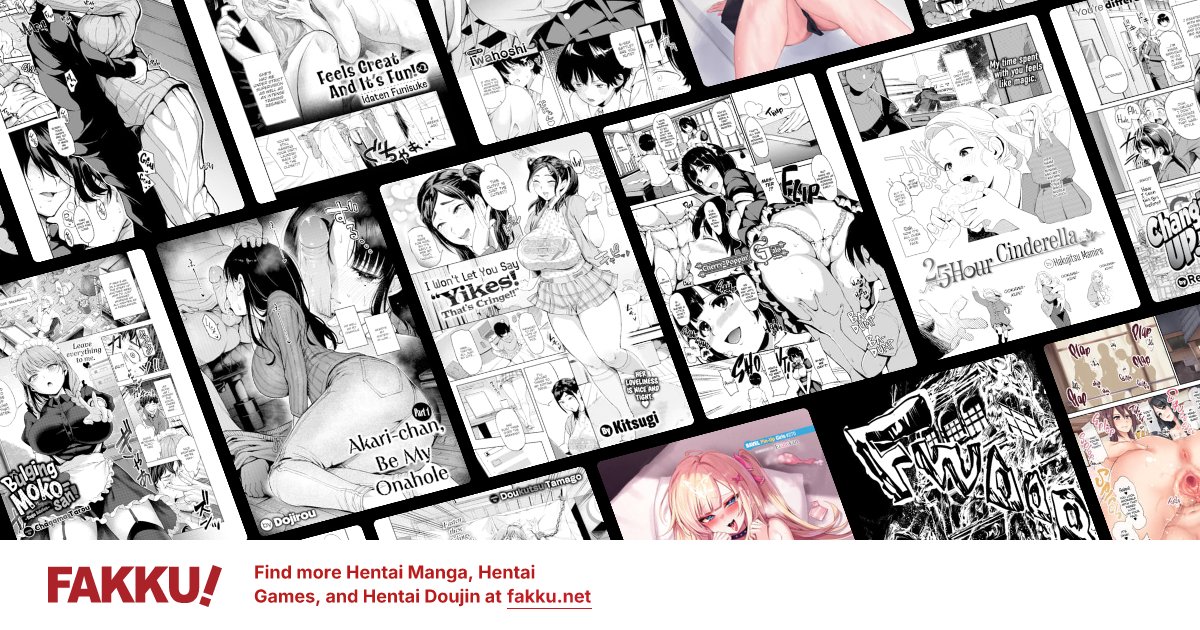FAKKU Search Results - Page 2 - Page 2 - Page 2