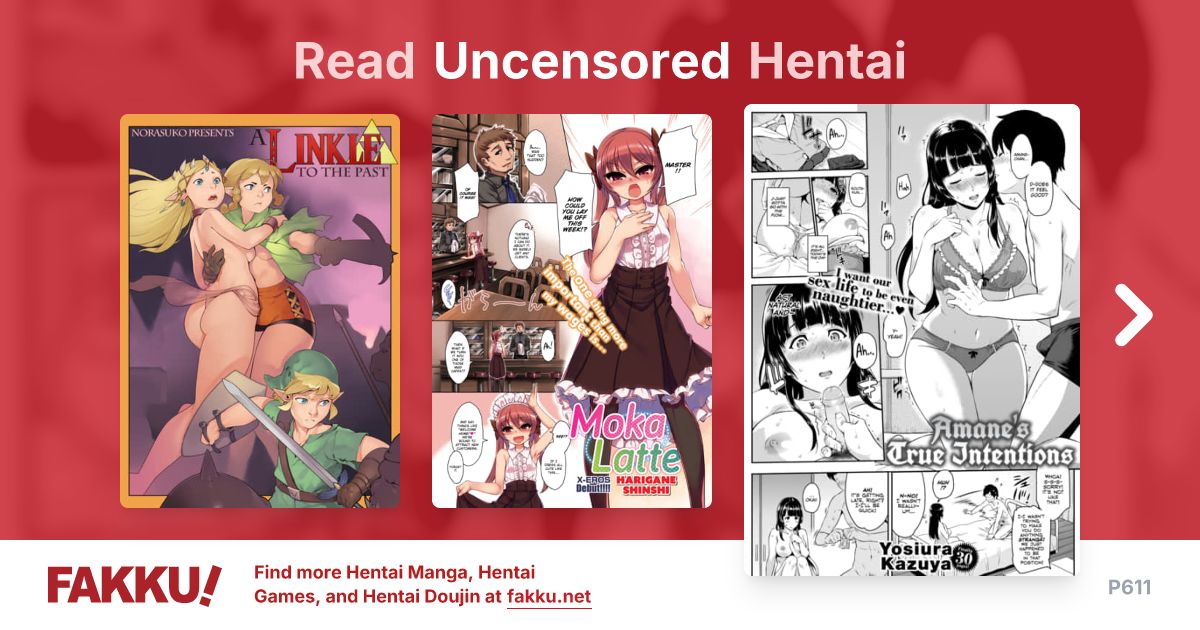 Uncensored Hentai - FAKKU - Page 611 - Page 611 - Page 611 - Page 611 - Page 611 - Page 611 - Page 611 - Page 611 - Page 611 - Page 611 - Page 611