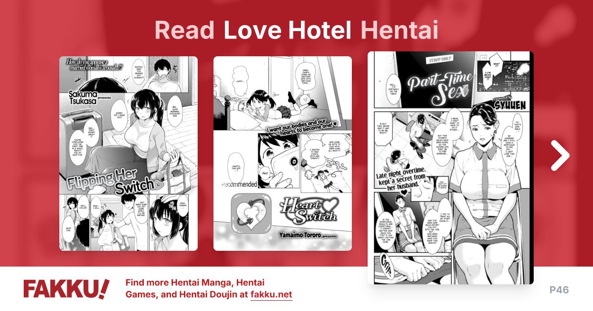 Love Hotel Hentai - FAKKU - Page 46 - Page 46 - Page 46 - Page 46 - Page 46 - Page 46 - Page 46 - Page 46 - Page 46 - Page 46 - Page 46