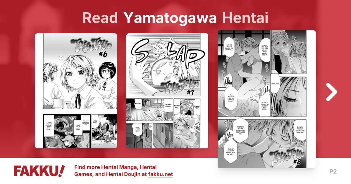 Yamatogawa Hentai - FAKKU - Page 2 - Page 2 - Page 2 - Page 2 - Page 2 - Page 2 - Page 2 - Page 2 - Page 2 - Page 2 - Page 2