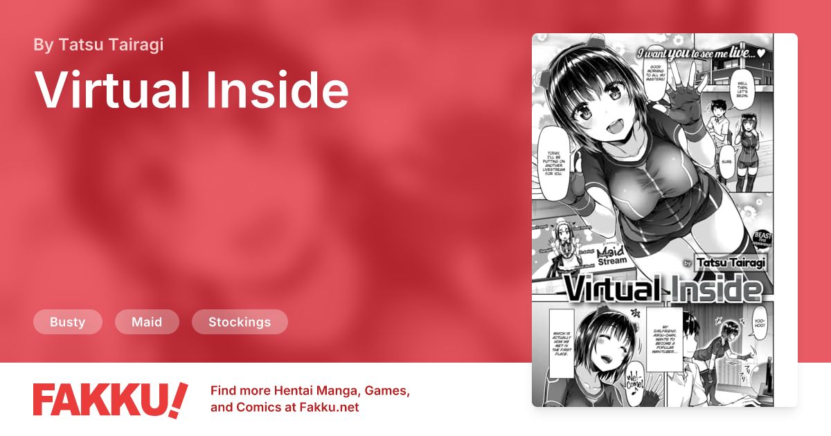 I want you to see me live… ❤