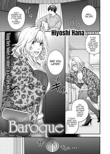 Baroque