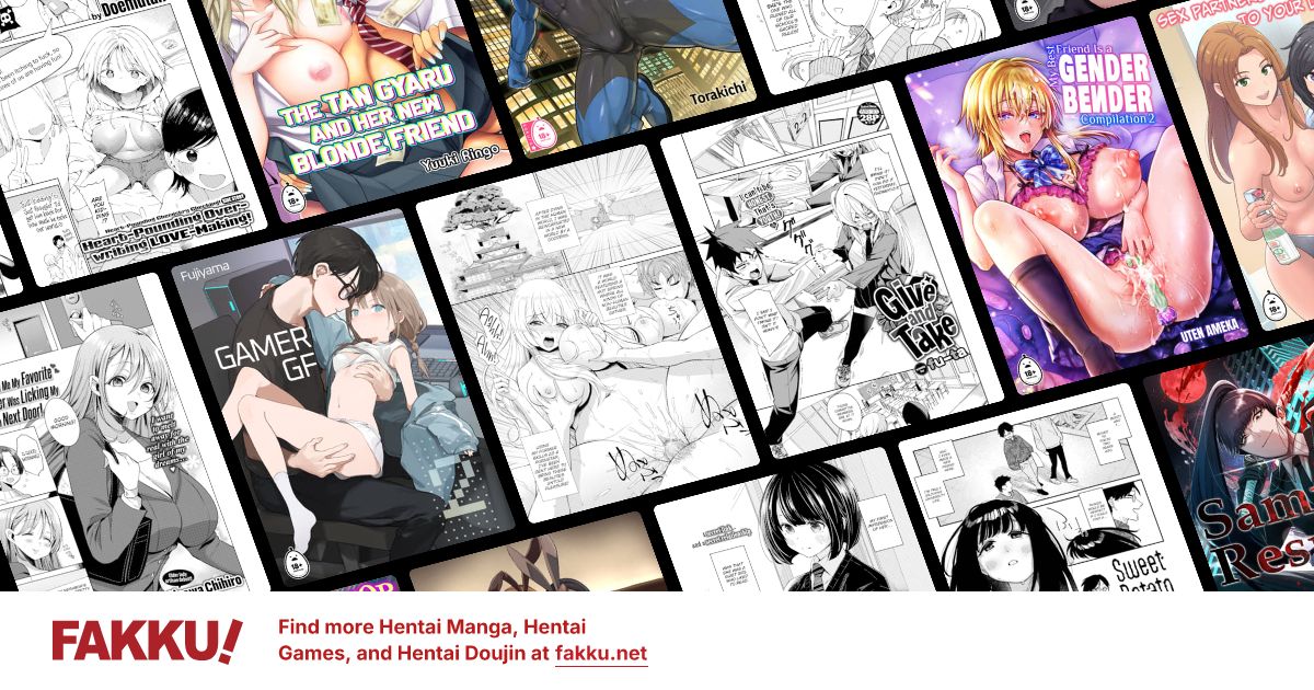 Missing older things through the middle of 2024