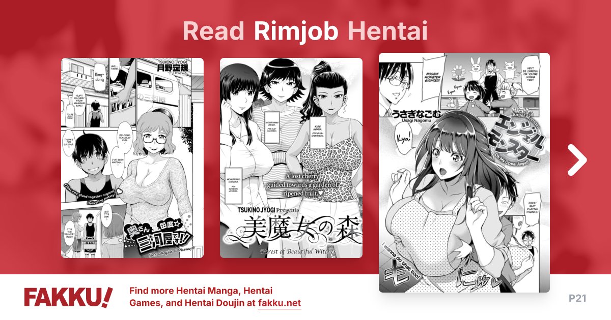 Rimjob Hentai - FAKKU - Page 21 - Page 21 - Page 21 - Page 21 - Page 21 - Page 21 - Page 21 - Page 21 - Page 21 - Page 21 - Page 21