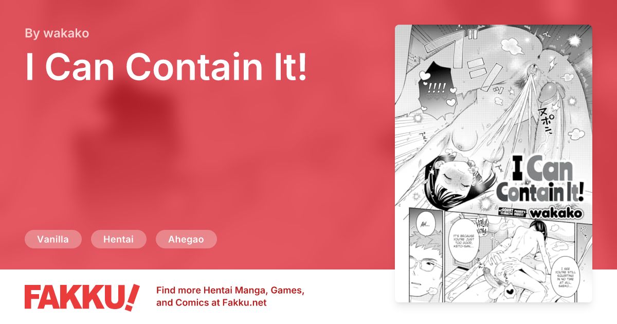 On the verge of collapse!! Squirt out a whole bunch. ❤