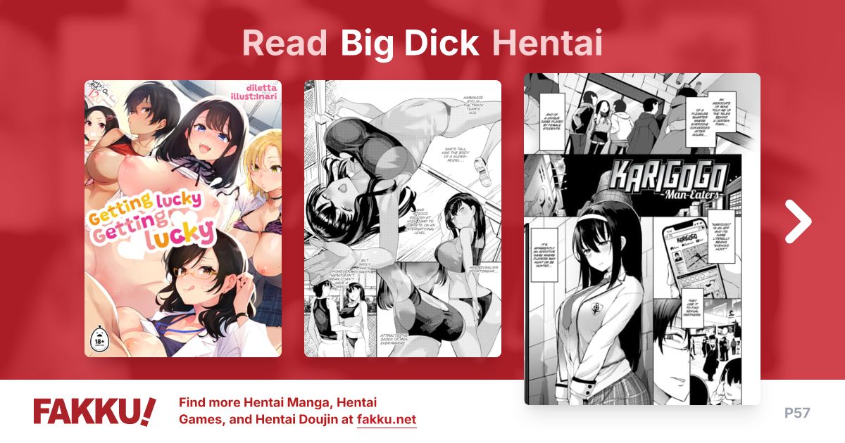 Big Dick Hentai - FAKKU - Page 57 - Page 57 - Page 57 - Page 57 - Page 57 - Page 57 - Page 57 - Page 57 - Page 57 - Page 57 - Page 57