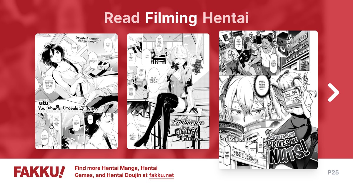 Filming Hentai - FAKKU - Page 25 - Page 25 - Page 25 - Page 25 - Page 25 - Page 25 - Page 25 - Page 25 - Page 25 - Page 25 - Page 25
