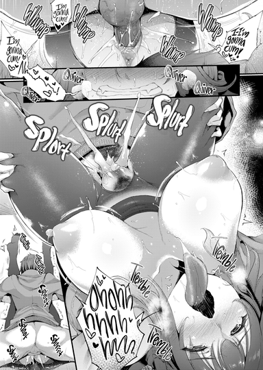 Welcome to The Hole-in-The-Wall Dwelling - Room 304  The Case of Suhara Yoshie
