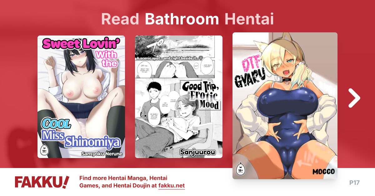 Bathroom Hentai - FAKKU - Page 17 - Page 17 - Page 17 - Page 17 - Page 17 - Page 17 - Page 17 - Page 17 - Page 17 - Page 17 - Page 17
