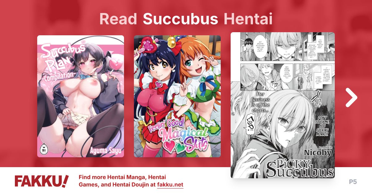 Succubus Hentai - FAKKU - Page 5 - Page 5 - Page 5 - Page 5 - Page 5 - Page 5 - Page 5 - Page 5 - Page 5 - Page 5 - Page 5