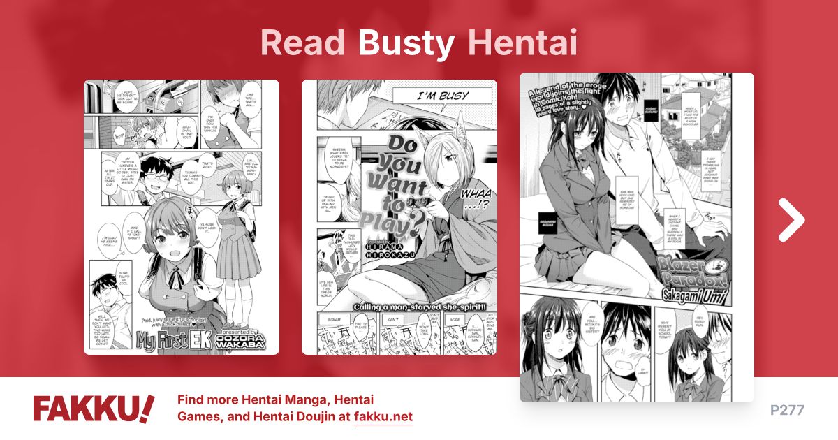 Busty Hentai - FAKKU - Page 277 - Page 277 - Page 277 - Page 277 - Page 277 - Page 277 - Page 277 - Page 277 - Page 277 - Page 277 - Page 277