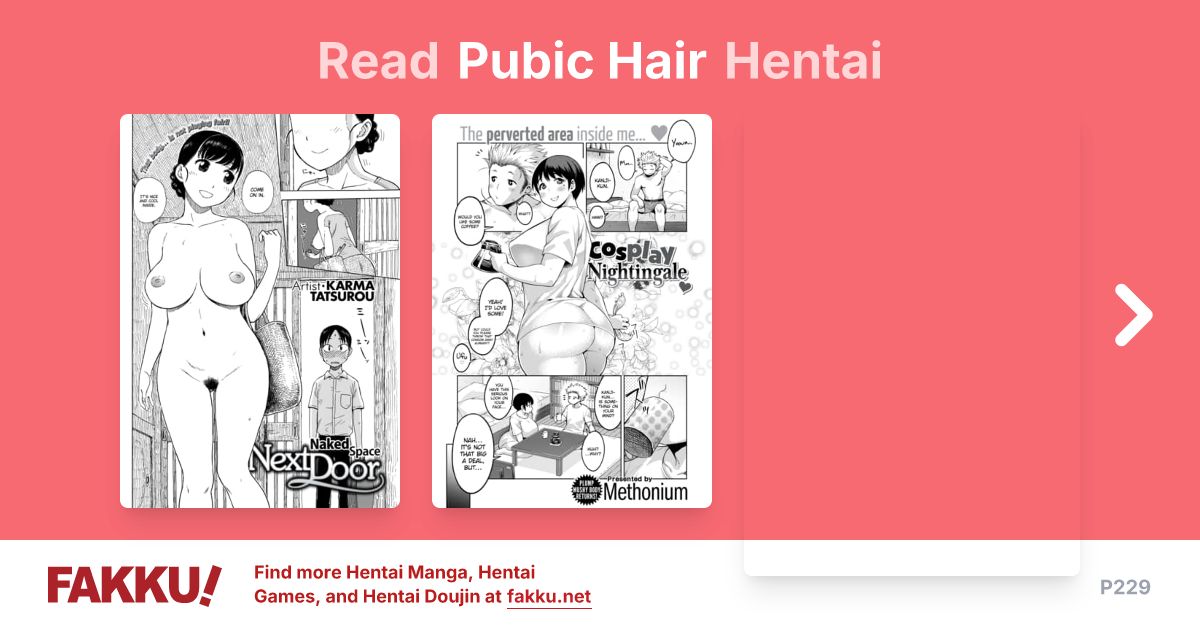 Pubic Hair Hentai - FAKKU - Page 229 - Page 229 - Page 229 - Page 229 - Page 229 - Page 229 - Page 229 - Page 229 - Page 229 - Page 229 - Page 229