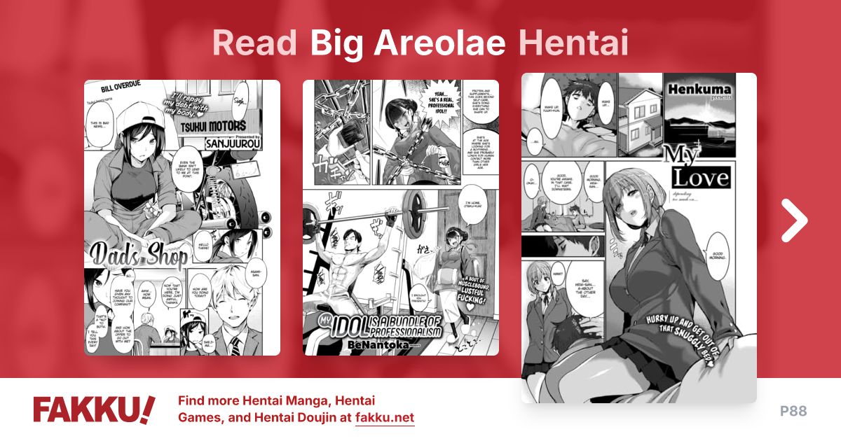 Big Areolae Hentai - FAKKU - Page 88 - Page 88 - Page 88 - Page 88 - Page 88 - Page 88 - Page 88 - Page 88 - Page 88 - Page 88 - Page 88