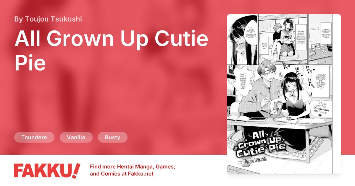 Hentai Related to Close yet far... Dangerous distance. ♥