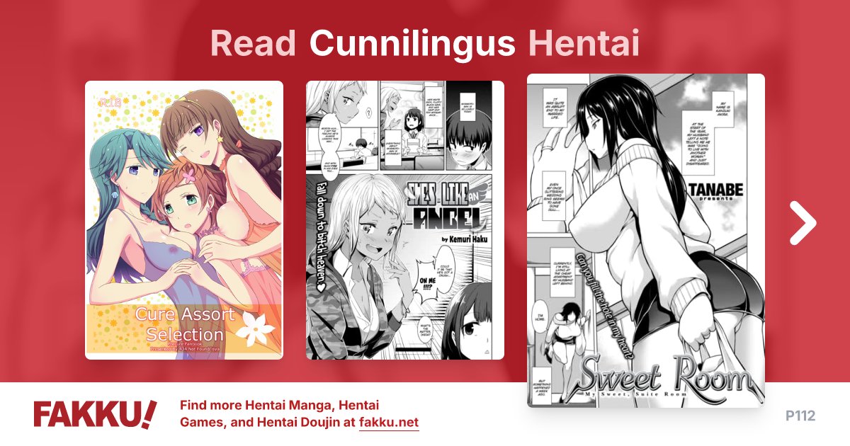 Cunnilingus Hentai - FAKKU - Page 112 - Page 112 - Page 112 - Page 112 - Page 112 - Page 112 - Page 112 - Page 112 - Page 112 - Page 112 - Page 112