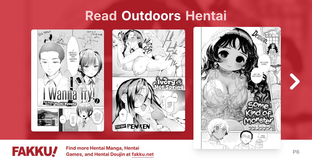 Outdoors Hentai - FAKKU - Page 6 - Page 6 - Page 6 - Page 6 - Page 6 - Page 6 - Page 6 - Page 6 - Page 6 - Page 6 - Page 6
