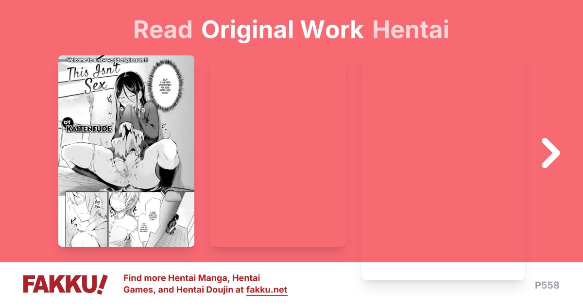 Original Work Hentai - FAKKU - Page 558 - Page 558 - Page 558 - Page 558 - Page 558 - Page 558 - Page 558 - Page 558 - Page 558 - Page 558 - Page 558