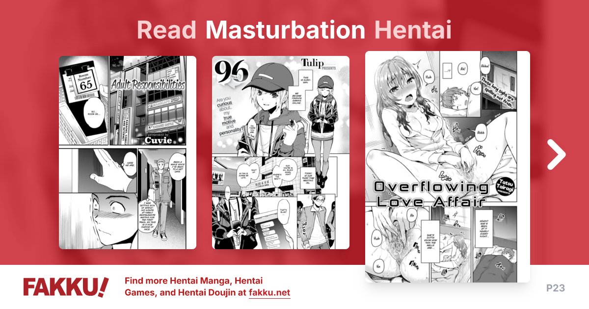Masturbation Hentai - FAKKU - Page 23 - Page 23 - Page 23 - Page 23 - Page 23 - Page 23 - Page 23 - Page 23 - Page 23 - Page 23 - Page 23