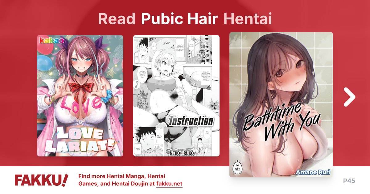 Pubic Hair Hentai - FAKKU - Page 45 - Page 45 - Page 45 - Page 45 - Page 45 - Page 45 - Page 45 - Page 45 - Page 45 - Page 45 - Page 45