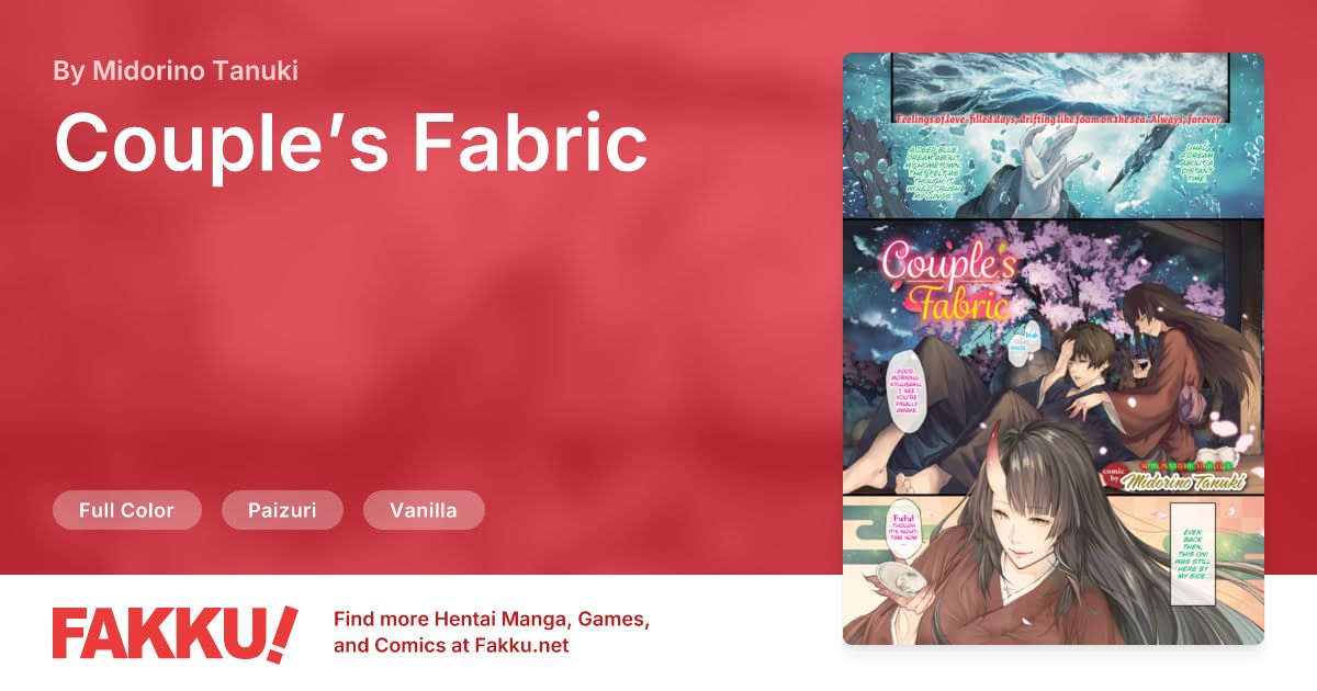 Feelings of love-fill days, drifting like foam on the sea. Always, forever.