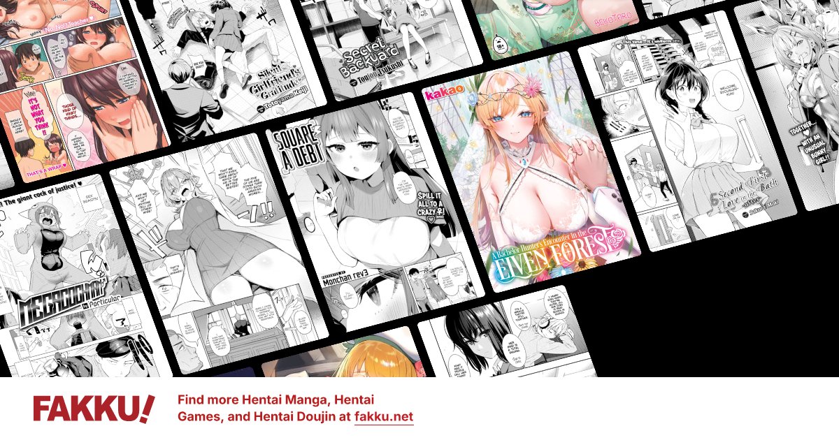 Katawa Shoujo - Page 5 - Page 5 - Page 5 - Page 5 - Page 5 - Page 5 - Page 5 - Page 5 - Page 5 - Page 5 - Page 5