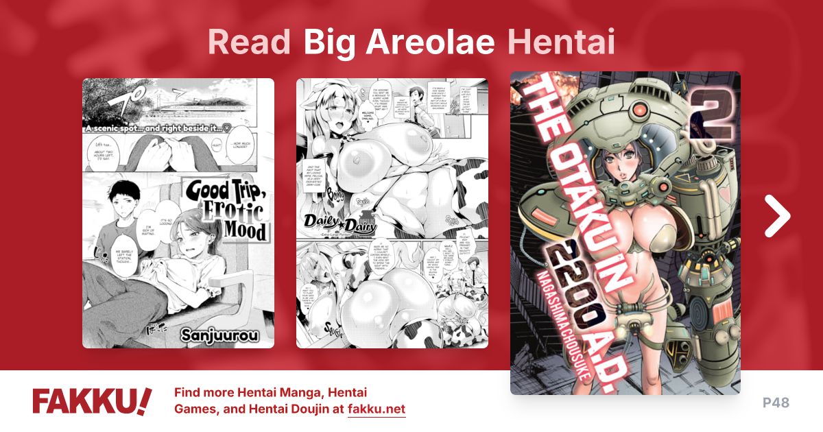 Big Areolae Hentai - FAKKU - Page 48 - Page 48 - Page 48 - Page 48 - Page 48 - Page 48 - Page 48 - Page 48 - Page 48 - Page 48 - Page 48