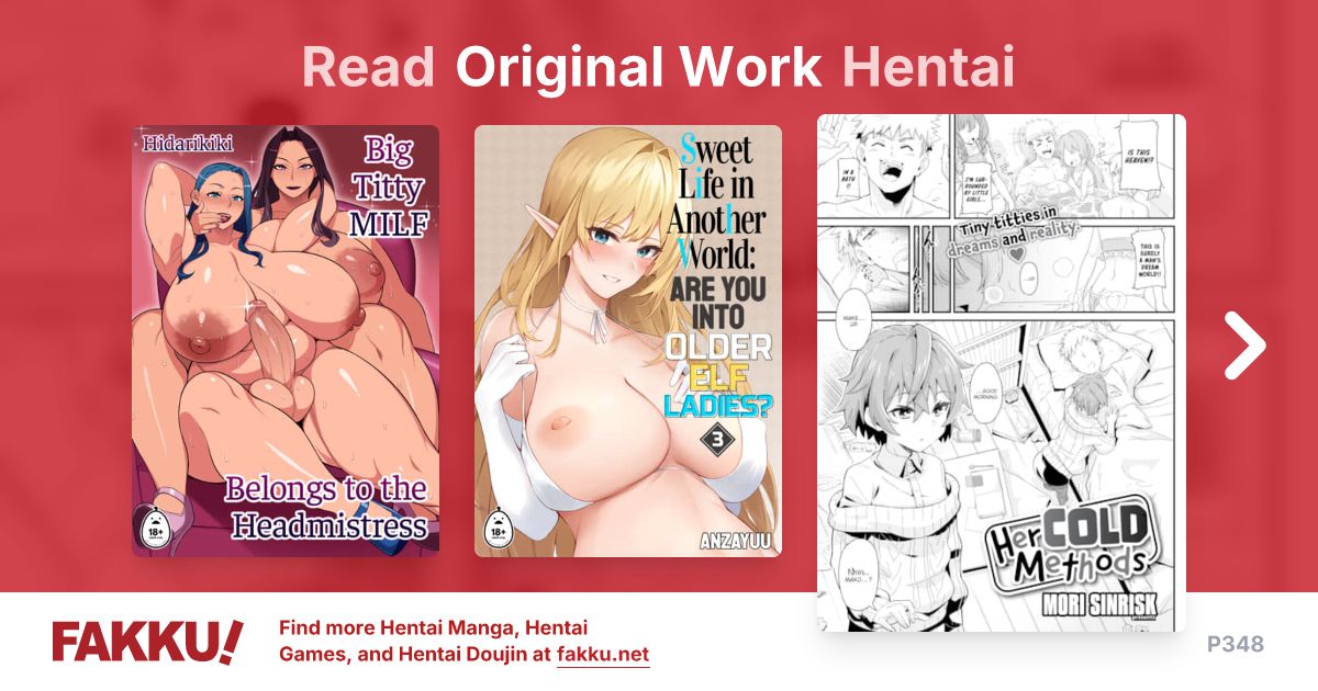 Original Work Hentai - FAKKU - Page 348 - Page 348 - Page 348 - Page 348 - Page 348 - Page 348 - Page 348 - Page 348 - Page 348 - Page 348 - Page 348