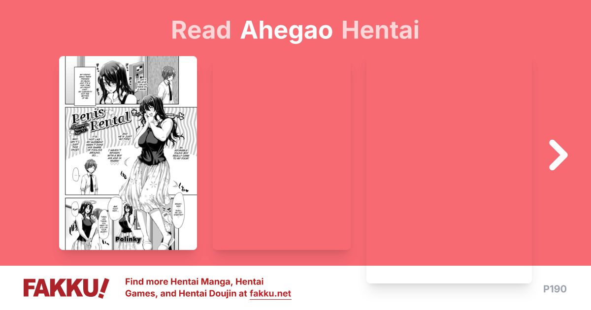 Ahegao Hentai - FAKKU - Page 190 - Page 190 - Page 190 - Page 190 - Page 190 - Page 190 - Page 190 - Page 190 - Page 190 - Page 190 - Page 190