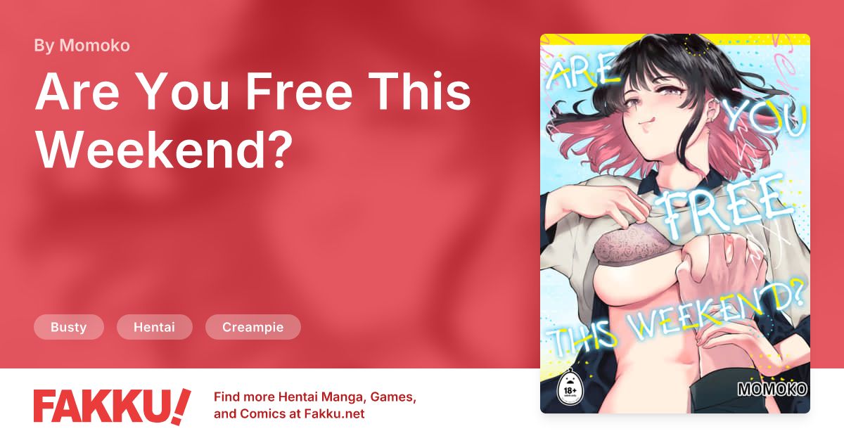 Now settled into a relationship, Kasahara and Negishi meet up once every two weeks. However, Negishi still keeps her at a bit of a distance. Kasahara decides she needs to be the one to take the step across the boundary.