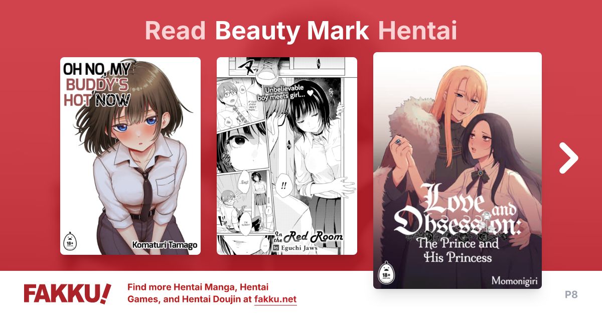 Beauty Mark Hentai - FAKKU - Page 8 - Page 8 - Page 8 - Page 8 - Page 8 - Page 8 - Page 8 - Page 8 - Page 8 - Page 8 - Page 8