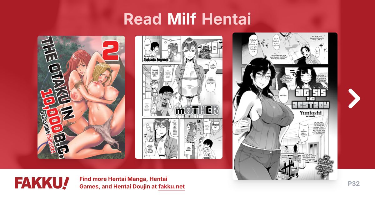 Milf Hentai - FAKKU - Page 32 - Page 32 - Page 32 - Page 32 - Page 32 - Page 32 - Page 32 - Page 32 - Page 32 - Page 32 - Page 32