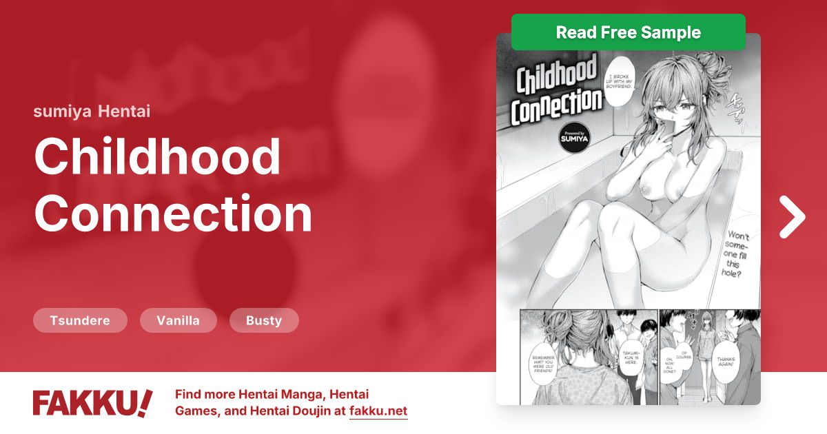 Won&apos;t someone fill this hole?