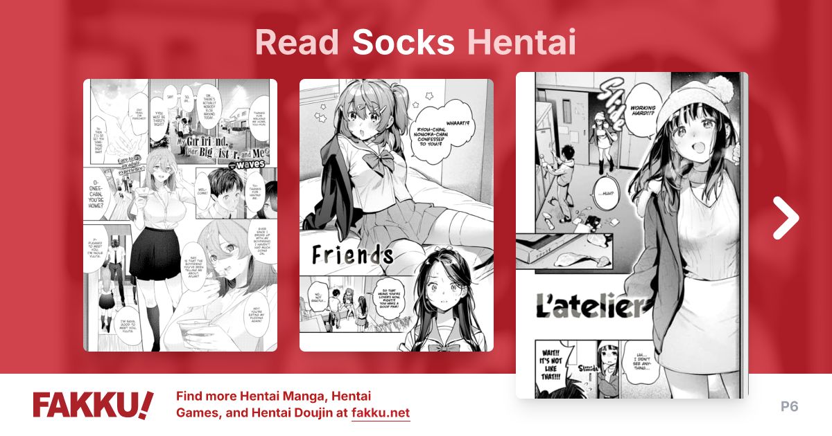 Socks Hentai - FAKKU - Page 6 - Page 6 - Page 6 - Page 6 - Page 6 - Page 6 - Page 6 - Page 6 - Page 6 - Page 6 - Page 6