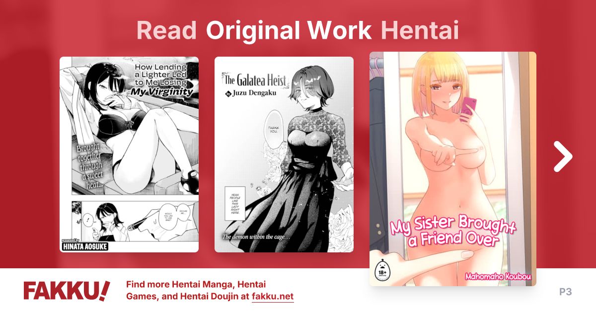 Original Work Hentai - FAKKU - Page 3 - Page 3 - Page 3 - Page 3 - Page 3 - Page 3 - Page 3 - Page 3 - Page 3 - Page 3 - Page 3
