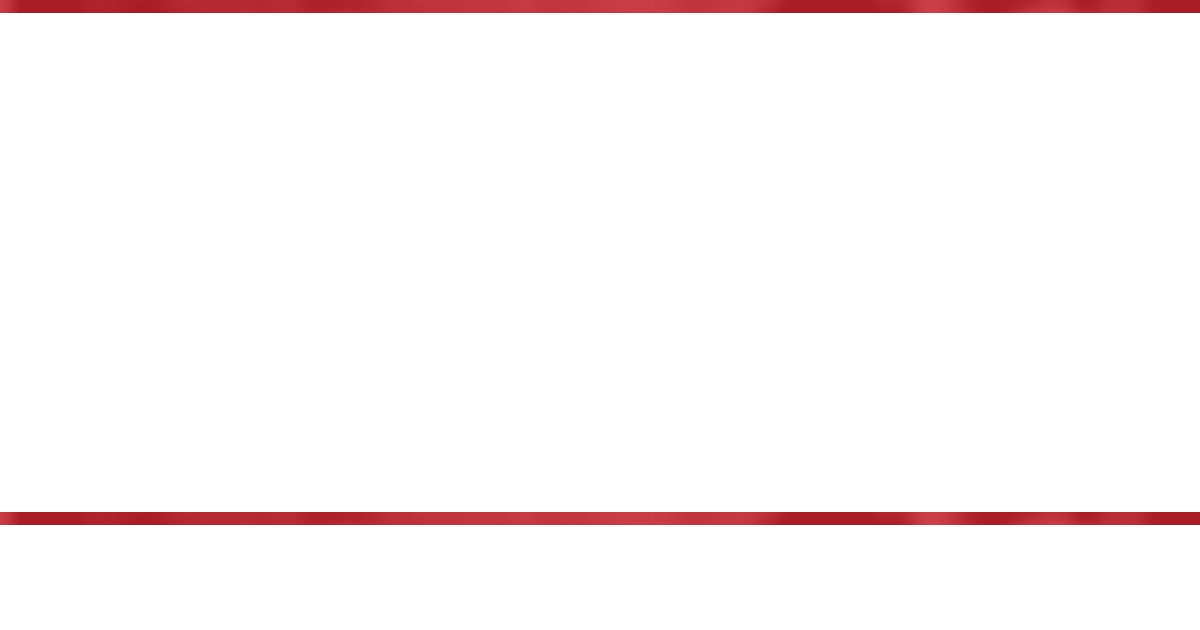 Amatsuji Hentai - FAKKU