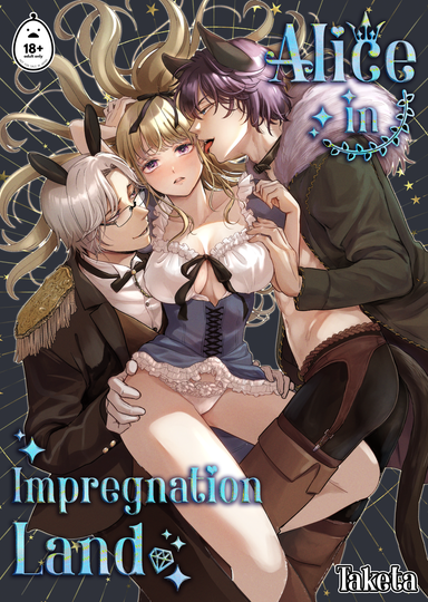 Alice in Impregnation Land