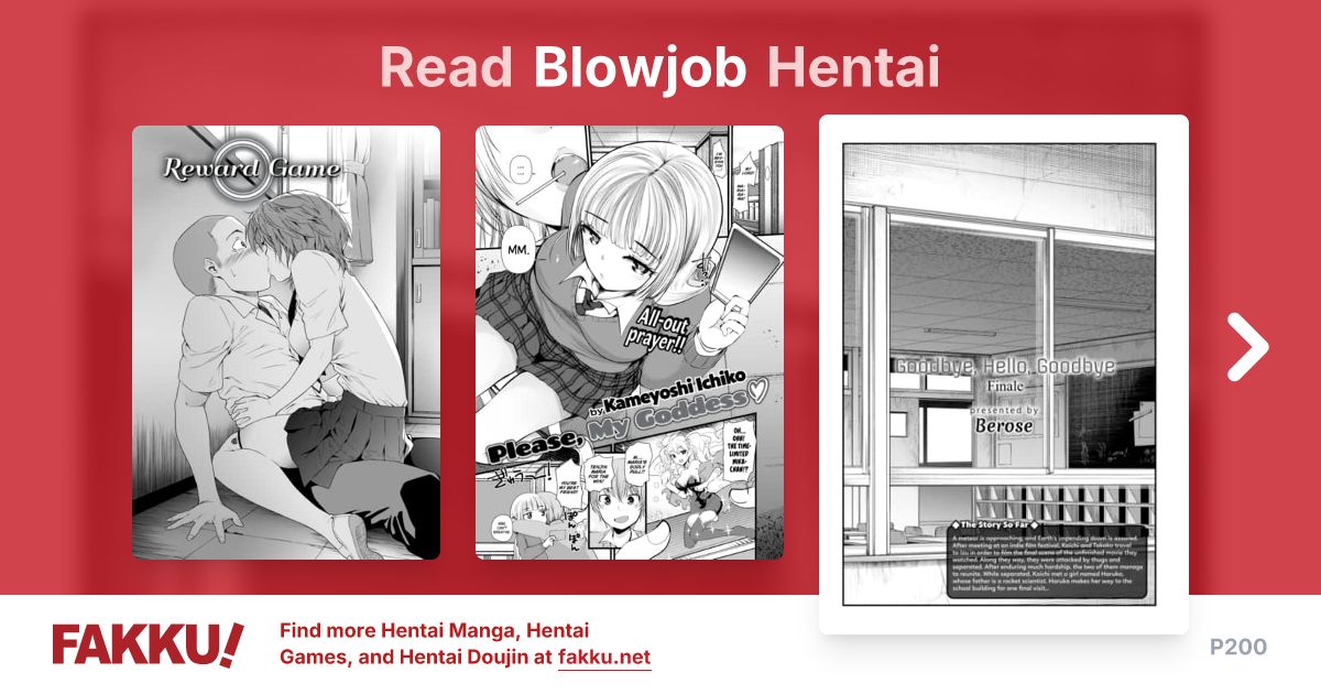 Blowjob Hentai - FAKKU - Page 200 - Page 200 - Page 200 - Page 200 - Page 200 - Page 200 - Page 200 - Page 200 - Page 200 - Page 200 - Page 200