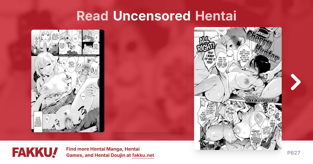 Uncensored Hentai - FAKKU - Page 627 - Page 627 - Page 627 - Page 627 - Page 627 - Page 627 - Page 627 - Page 627 - Page 627 - Page 627 - Page 627