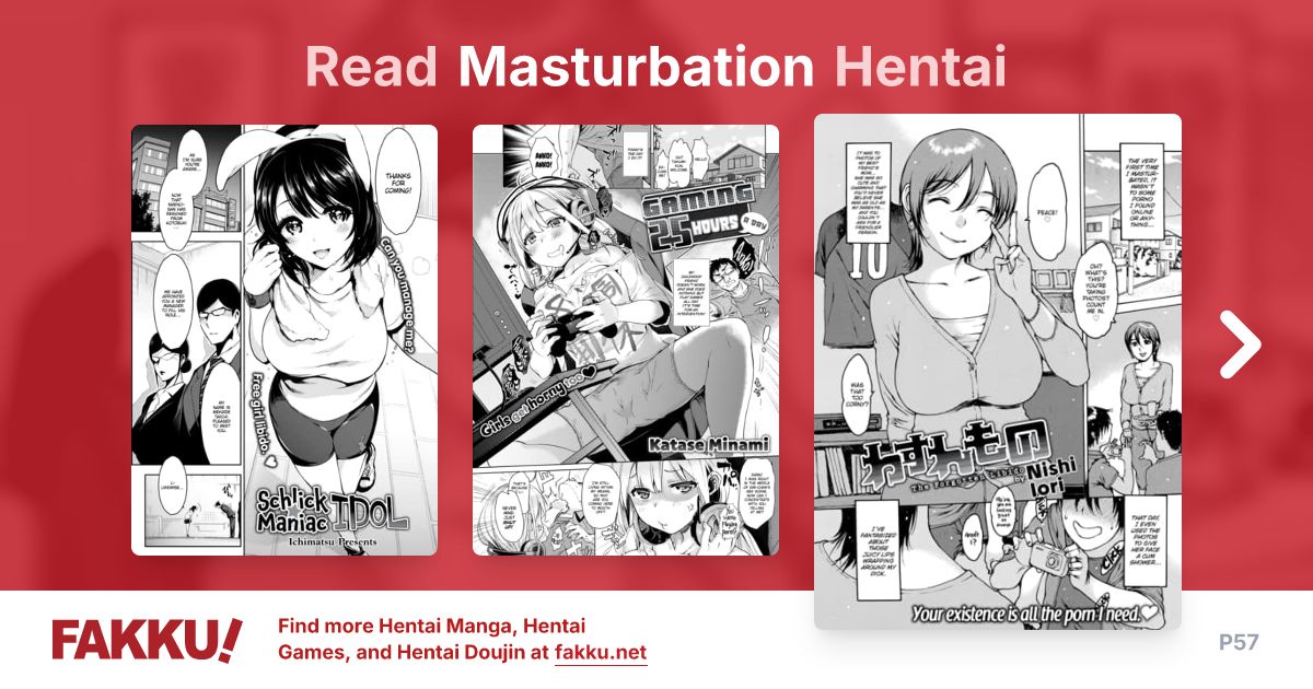 Masturbation Hentai - FAKKU - Page 57 - Page 57 - Page 57 - Page 57 - Page 57 - Page 57 - Page 57 - Page 57 - Page 57 - Page 57 - Page 57