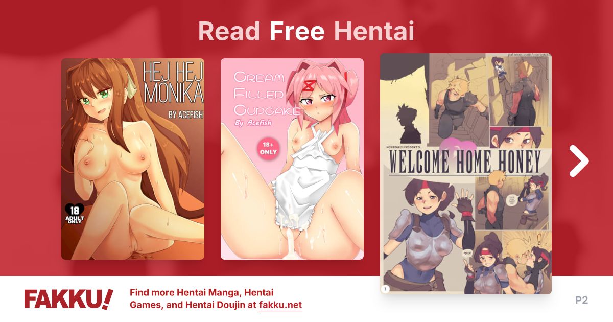 Free Hentai - FAKKU - Page 2 - Page 2 - Page 2 - Page 2 - Page 2 - Page 2 - Page 2 - Page 2 - Page 2 - Page 2 - Page 2